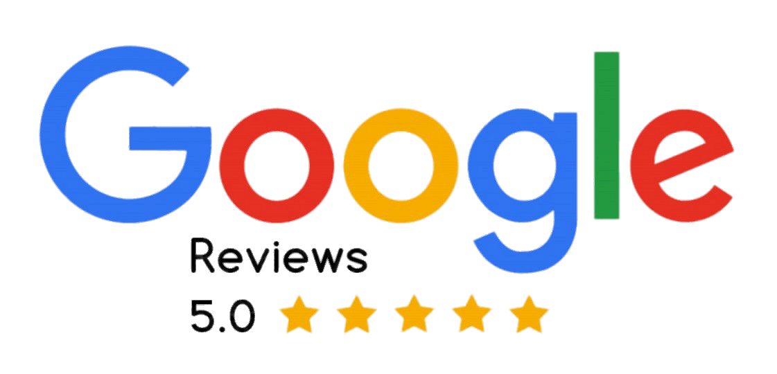Avis Google Mabriez Avocat