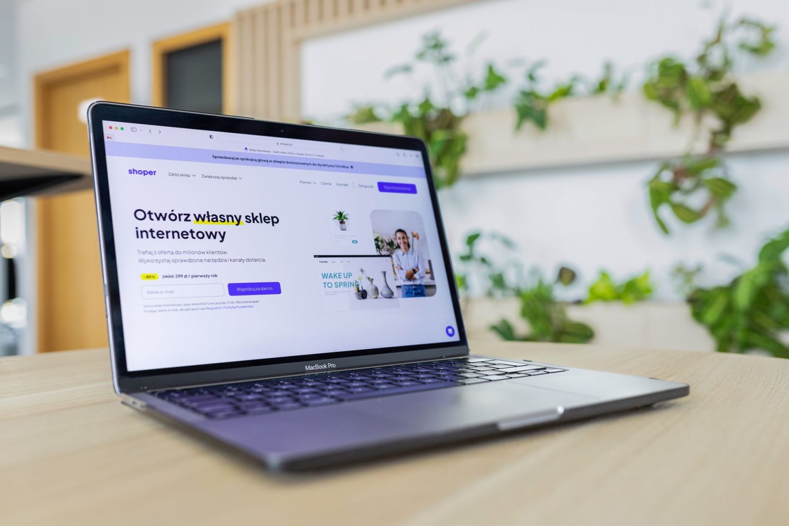 E-mailing e-commerce : relancer vos clients sans casser la relation